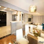 Apartamento de 2 quartos à venda na Mooca