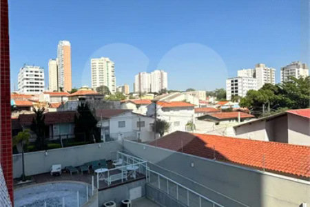 Apartamento para locação Residencial Imagine | 1 suítes | 2 vagas cobertas