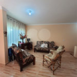 Casa térrea em Pirituba com 30 vagas!!!