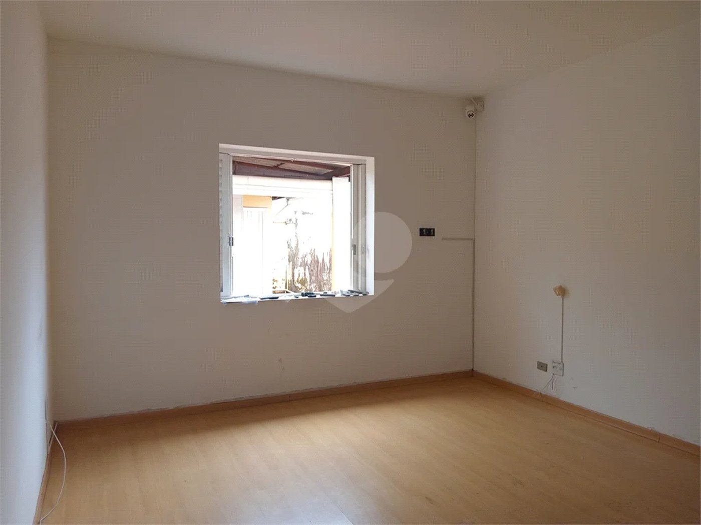 Casa para alugar com 3 quartos, sendo 1 suíte, em Jardim Dos Estados, Poços de Caldas - MG