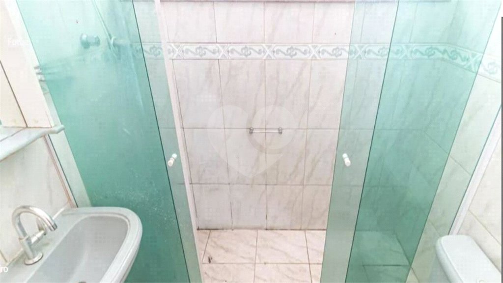 Apartamento na Mooca com 79m²
