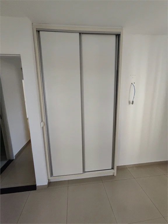 Apartamento à venda com 2 quartos em Butantã, São Paulo - SP