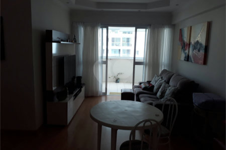 APARTAMENTO À VENDA JARDIM ESPLANADA, 97m², 3 DORMITORIOS, 1 SUITE, 2 VAGAS SÃO JOSÉ DOS CAMPOS/SP