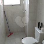 APARTAMENTO A VENDA EM SP BELÉM
