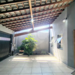 Venda ou Aluga - Excelente oportunidade para quem busca uma casa confortável,