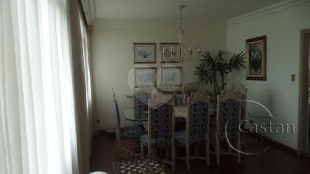 apartamento alto padrão na paes de barros!!