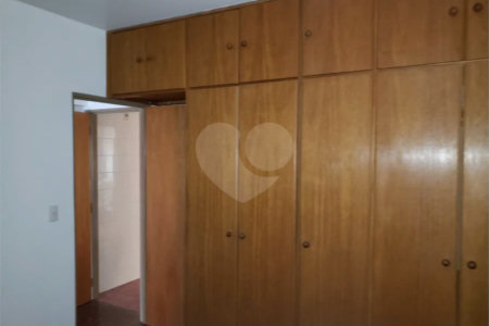 Apartamento à venda 2 dormitórios Centro de São Carlos