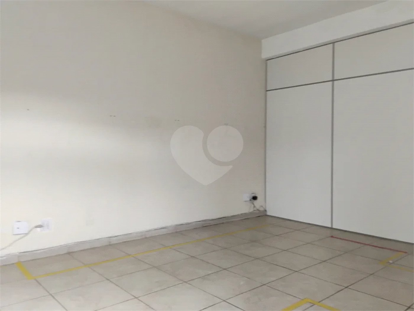 Loja Comercial no Jabaquara