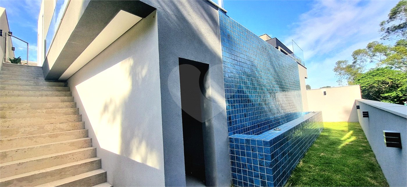 CASA À VENDA NO CONDOMÍNIO PORTAL SAN GIOVANNI ITATIBA/SP