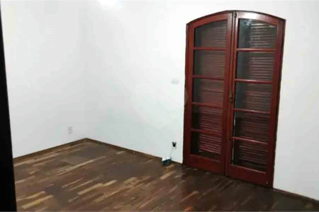SOBRADO À VENDA E LOCAÇÃO | VILA HENRIQUE – SALTO/SP Residencial/Comercial