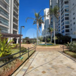 Apartamento à venda - Jabaquara