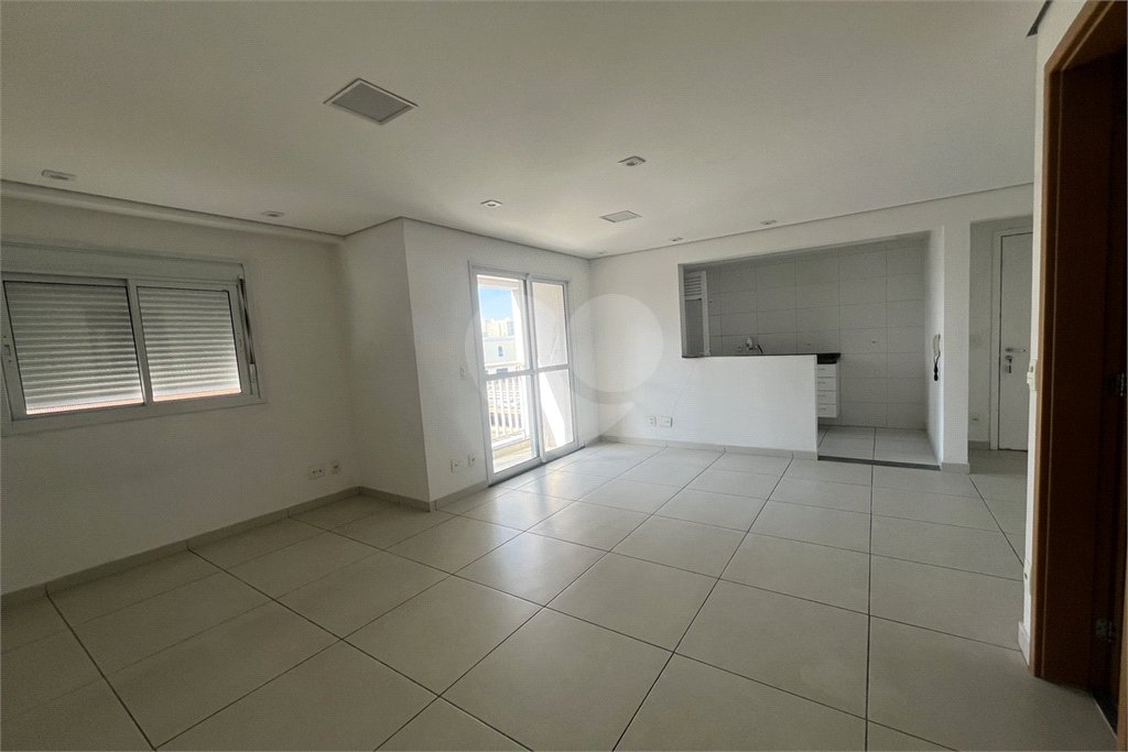 Apartamento na Liberdade com 1 dormitório e 1 vaga de moto