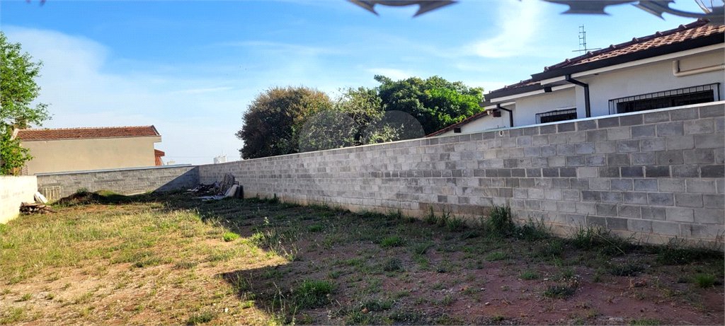 Terreno Padrão - Comercial para Venda no centro em São Carlos