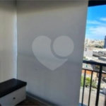 Apartamento com 105m² , 2 dormitórios , sendo 2 suítes , 2 vagas , à venda no Brás.