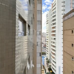 Apartamento 93m² à Venda no Centro de SBC | 3 Dorms | 2 Vagas + Depósito
