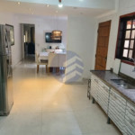 Casa à venda com 3 quartos, sendo 1 suíte, em Butantã, São Paulo - SP