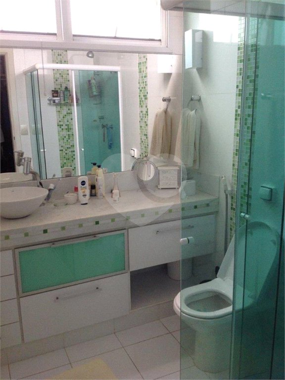 CASA À VENDA CONDOMÍNIO VILLA ROMANA - INDAIATUBA/SP...