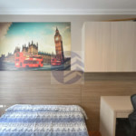 Apartamento à venda com 3 quartos, sendo 2 suítes, em Jardim Olympia, São Paulo - SP