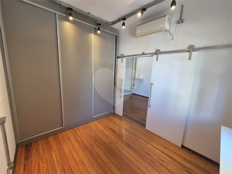 Imóvel comercial diferenciado no Centro de Piracicaba