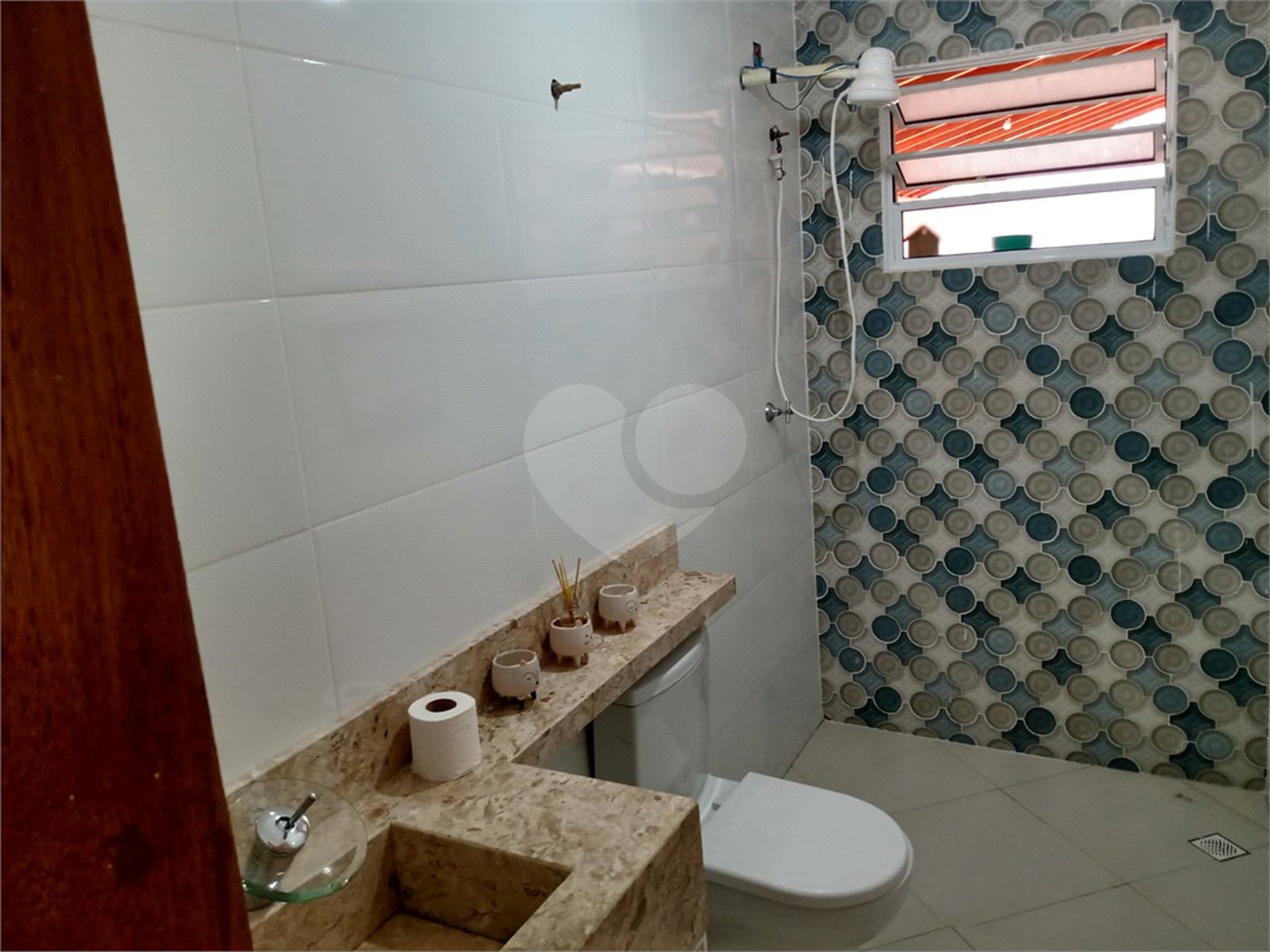 Chácara à venda em Itatiba - Ref. 933548