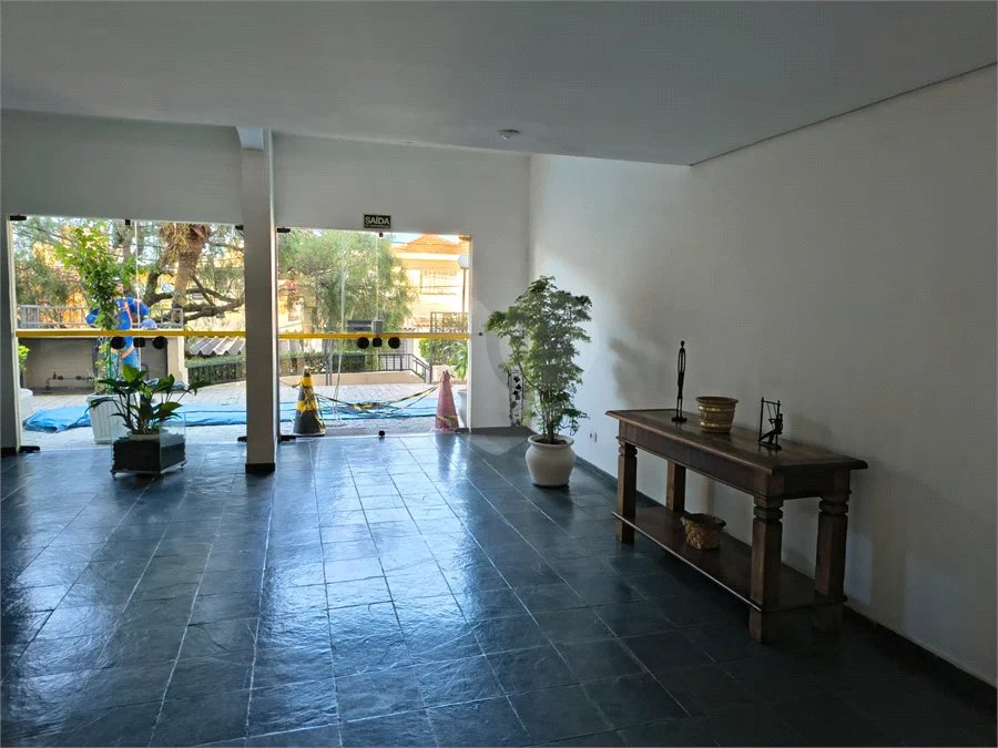 Jardim Prudência, 2 dormitórios , condomínio agradável e familiar