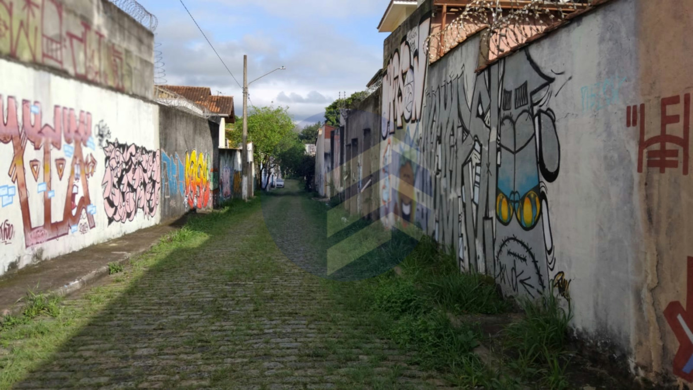 Kitnet para alugar com 1 quarto em Jardim Bonfiglioli, São Paulo - SP