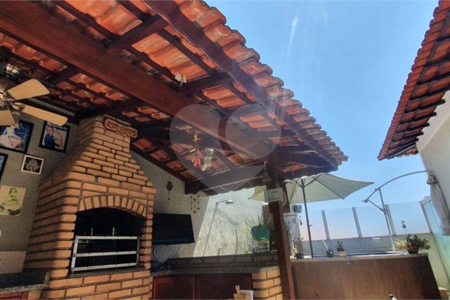Linda casa Palmas do Tremembé!