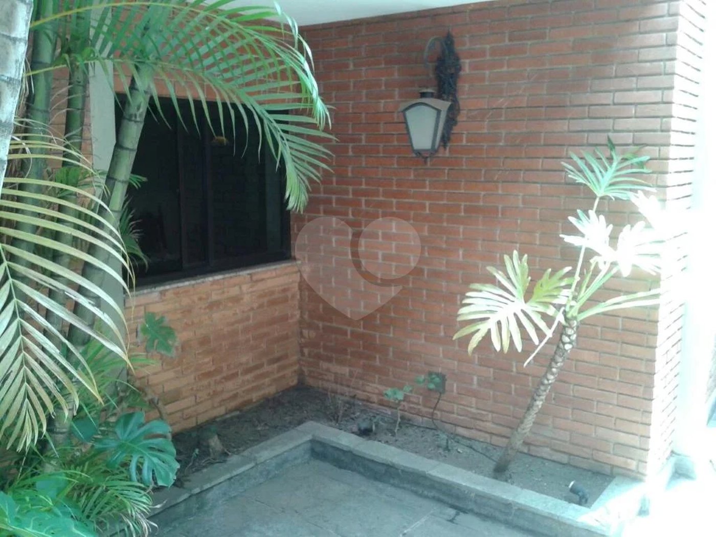 Sobrado Residencial com 5 dormitórios, Tremembé São Paulo/SP