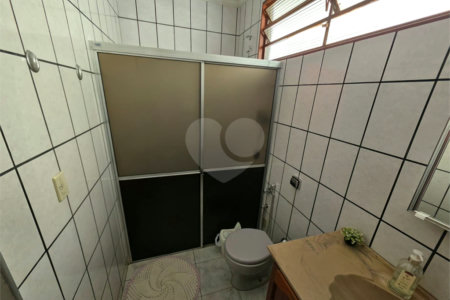 Casa 3 dormitórios + edícula Ibaté.