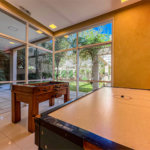 Apartamento para venda em Vila Mariana com 4 quartos, sendo 4 suítes , 250m²