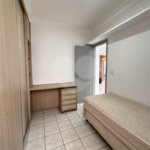 Apartamento à venda – Vila Guilhermina