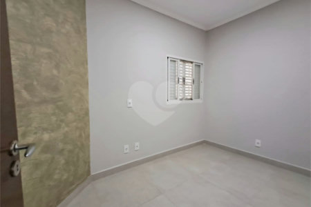 Casa à venda próxima ao SESC com 3 suites