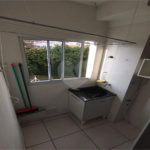 Apartamento para venda no Residencial Parque dos Manacás.