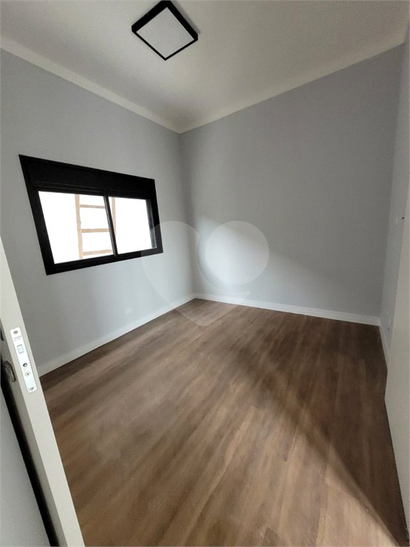 CASA A VENDA NO CONDOMINIO RESERVA RUDÁ COM PISCINA, 3 SUÍTES, 2 VAGAS, SÃO JOSÉ DOS CAMPOS/SP.