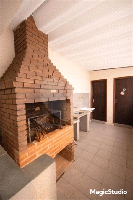 Apartamento com 64m², 2 dormitórios, 1 vaga de garagem, à venda na Vila Matilde.