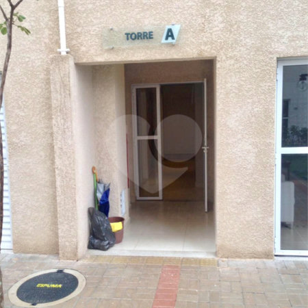 Apartamento Belém