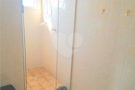 EXCELENTE APARTAMENTO NA MOOCA – AO LADO METRÔ