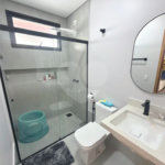 Casa Térrea à Venda – Nova Piracicaba – Piracicaba/SP