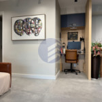 Apartamento à venda com 2 quartos, sendo 1 suíte, em Butantã, São Paulo - SP