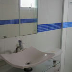 Apartamento Frente Mar em Solemar – Praia Grande