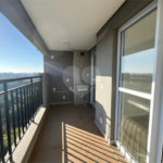 Apartamento 2 quartos 1 suíte no Piracicamirim em Piracicaba