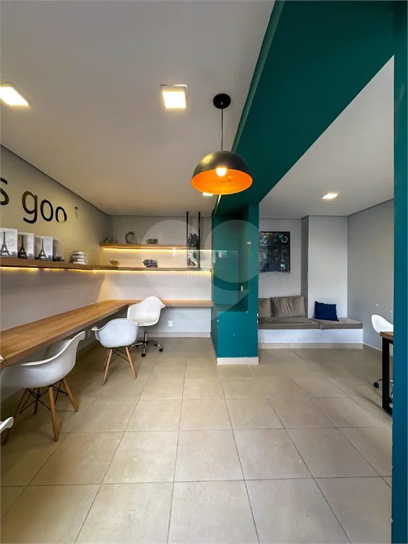 Apartamento Brás 1 suíte e 25m² - Próximo a estação