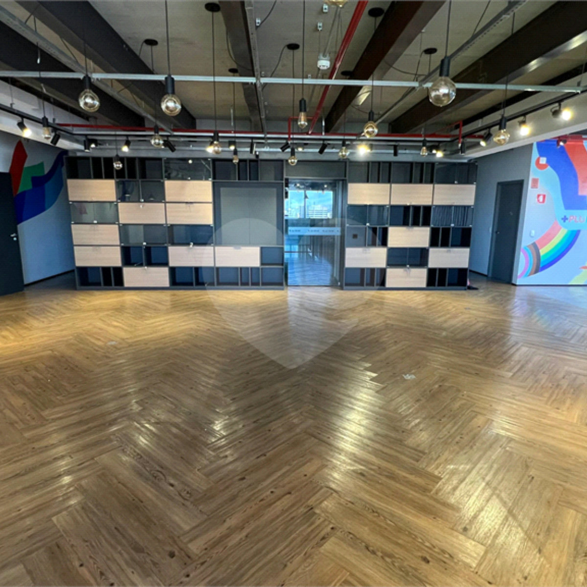 Sala para alugar em Saúde, São Paulo, SP
