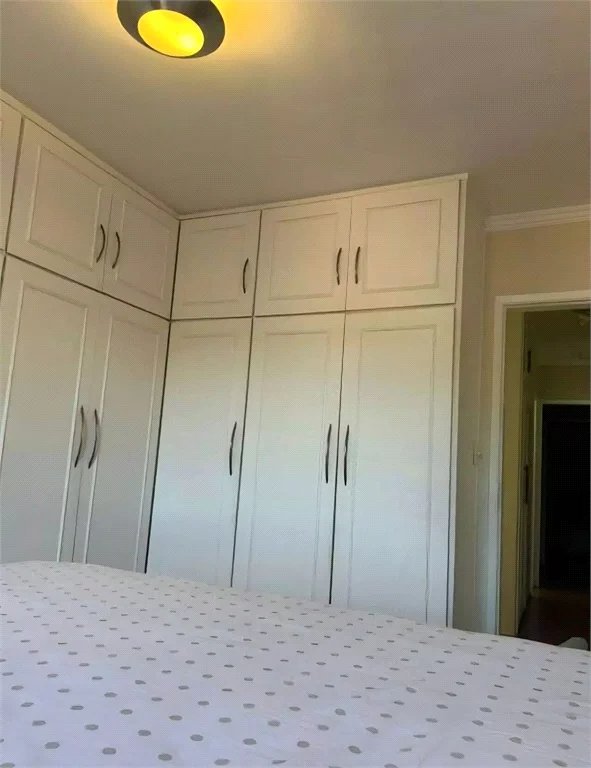 Casa à venda com 3 quartos, sendo 1 suíte, em Jardim Olympia, São Paulo, SP