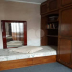 Casa à venda com 3 quartos, sendo 1 suíte, em Vila Formosa, São Paulo, SP