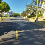 Excelente Terreno à Venda no Condomínio Damha II, São Carlos
