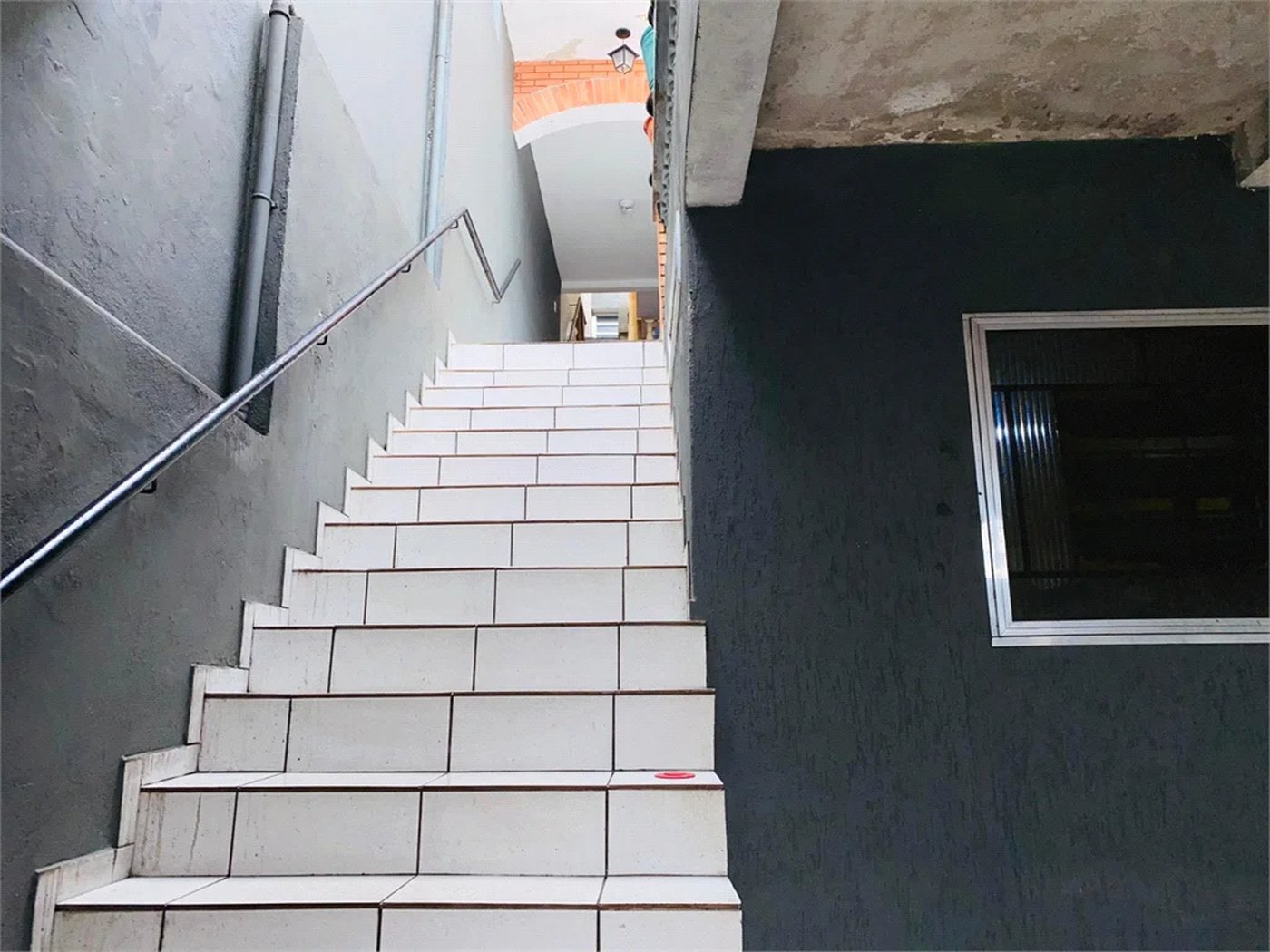 Casa à venda no Butantã 358m² 8 quartos e 3 vagas