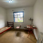 Casa à venda com 2 quartos em Jardim Alvorada, oportunidade para investidor