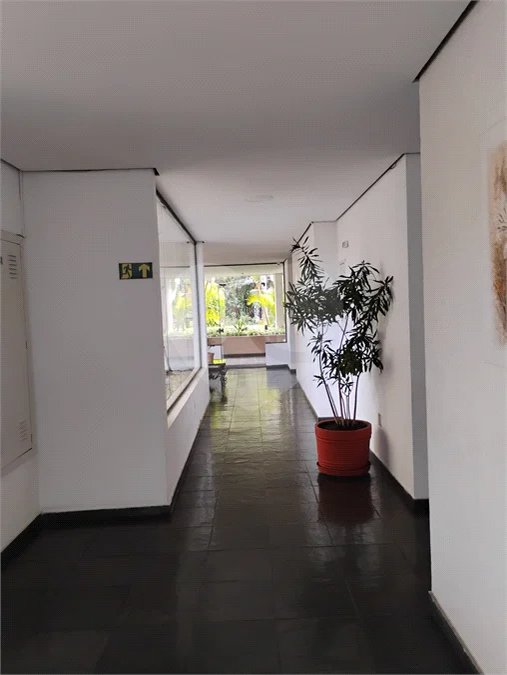 Apartamento 2 dormitórios no Jardim Prudência.