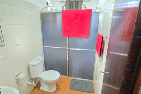 RARIDADE NA VILA SÔNIA! 2 CASAS NO MESMO TEERRENO , PODENDO SER TRANSFORMADAS EM KITCHNETS NA PORTA DO METRÔ - Você não vai encontrar outra oportunidade como esta! 280 m2 | Ideal para Studios